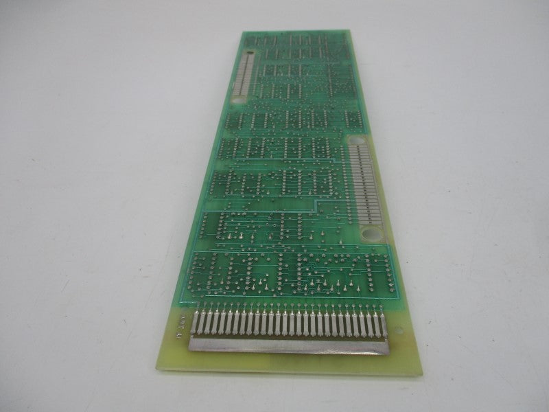 HONEYWELL 60133017-001 NSNP
