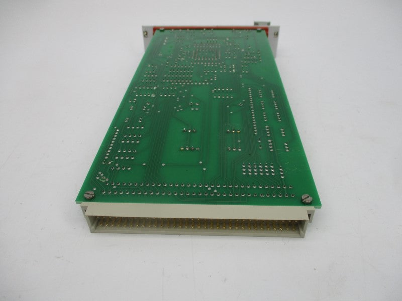 DAMETRIC CMI-RM1 9068191 NSNP