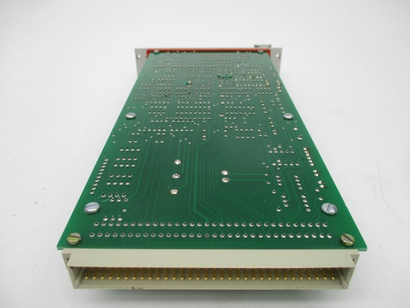 DAMETRIC TVD-RM3 9251496 NSNP