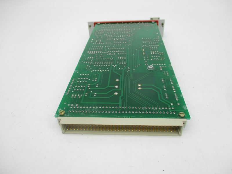 DAMETRIC POM-RM1 9068249 NSNP