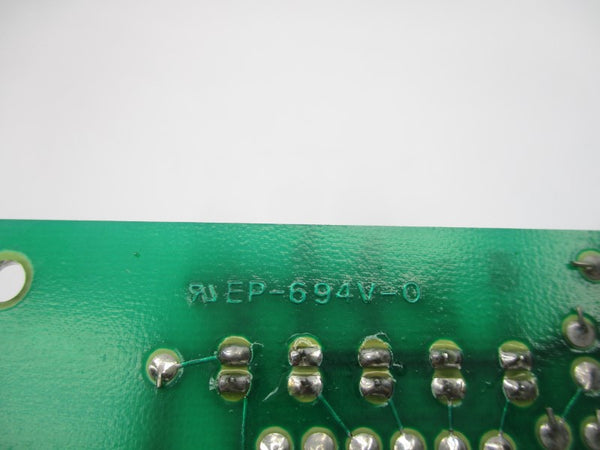 2604 REV. B NSNP