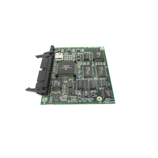 SMI 086339-501 NSNP