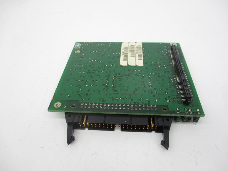 SMI 086339-501 NSNP