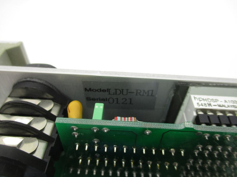 DAMETRIC LDU-RM1 9068232 NSNP