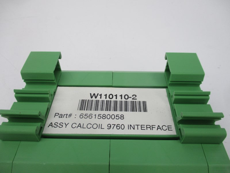 CDWEB 6561520-31 6561580058 NSNP