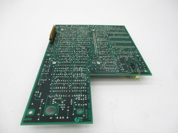 ALLEN BRADLEY 1784-F30D SER. A NSNP