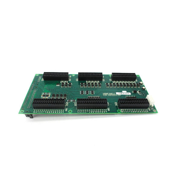 HONEYWELL 6581500032 NSNP