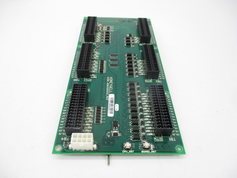 HONEYWELL 6581500032 NSNP