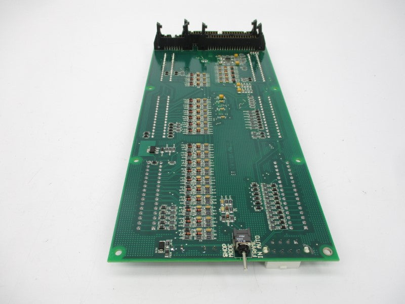 HONEYWELL 6581500032 NSNP