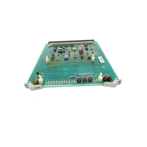 GENERAL ELECTRIC DS3800NSMA1C1C NSNP