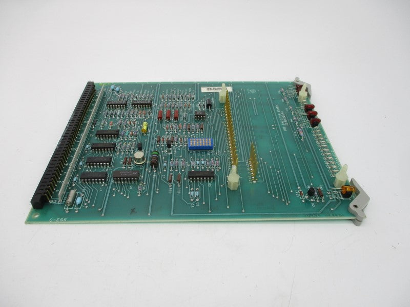 GENERAL ELECTRIC DS3800NSMA1C1C NSNP
