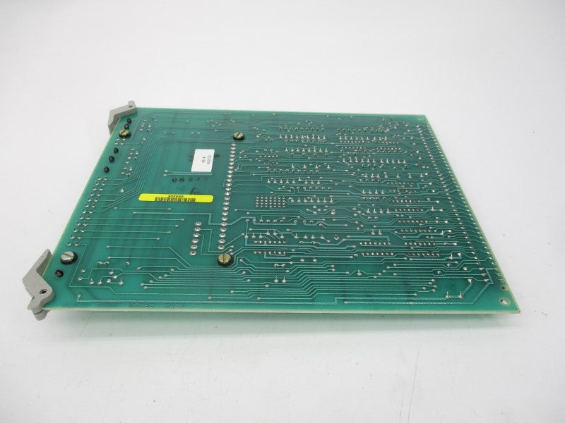 GENERAL ELECTRIC DS3800NSMA1C1C NSNP