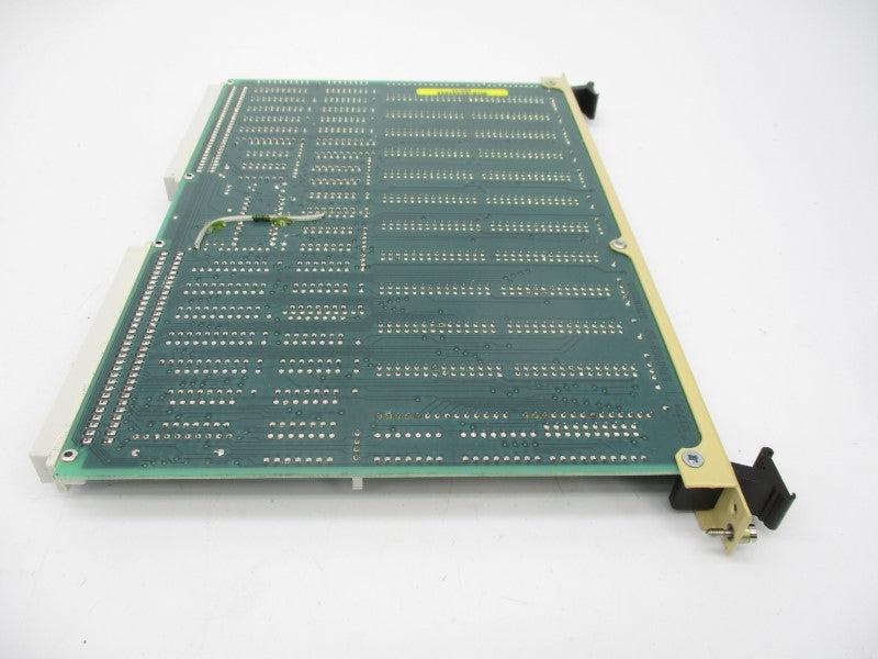 ALLEN BRADLEY 3200-MR6 MEM86-192K SER. A REV. C NSNP