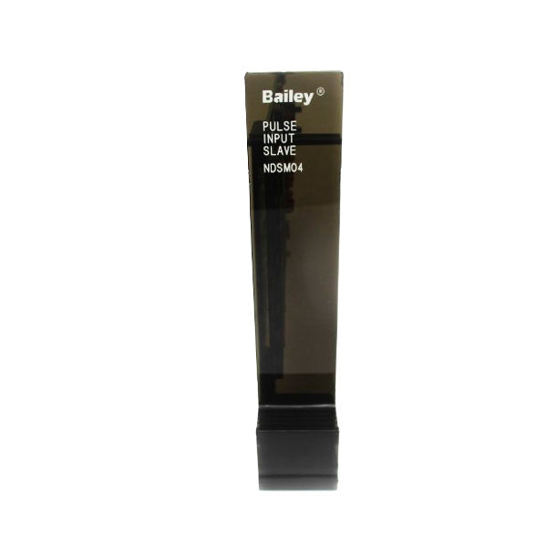 BAILEY NDSMO4 24VDC NSNP