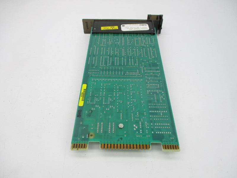 BAILEY NDSMO4 24VDC NSNP