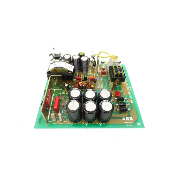 ABB 1948118E1 NSNP