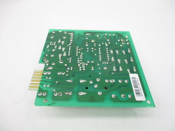 ABB 1948118E1 NSNP