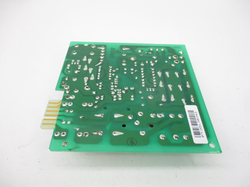 ABB 1948118E1 NSNP
