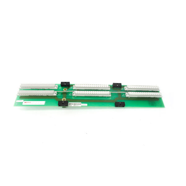 ABB SAFT182MOB 58118371 NSNP