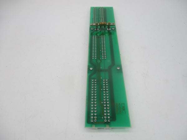 ABB SAFT182MOB 58118371 NSNP
