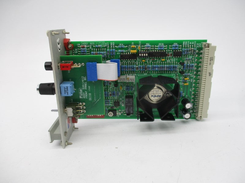 DENISON HYDRAULICS S20-11712 NSNP