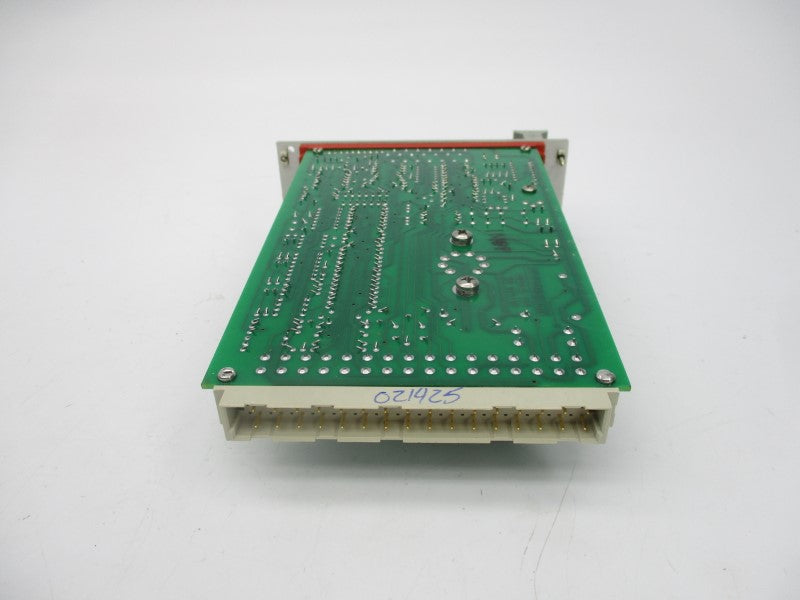 DENISON HYDRAULICS S20-11712 NSNP