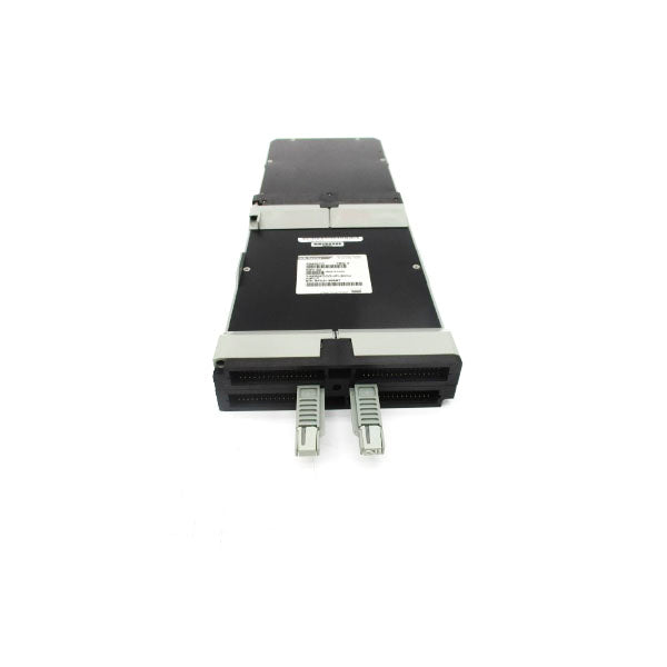 FOXBORO P0400YC FBM2 REV. 0Z NSNP