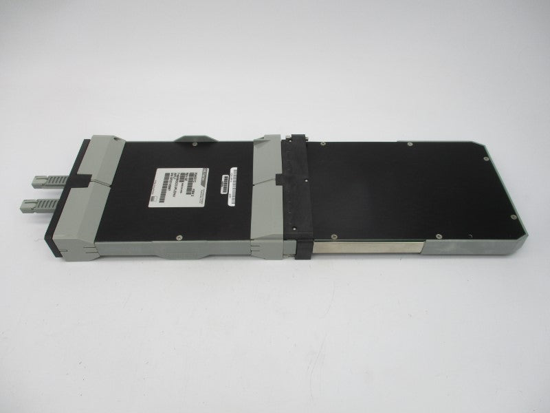 FOXBORO P0400YC FBM2 REV. 0Z NSNP