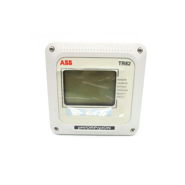 ABB TB82PH1010100 14-42VDC NSNP