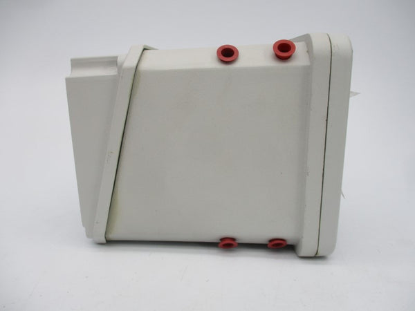 ABB TB82PH1010100 14-42VDC NSNP