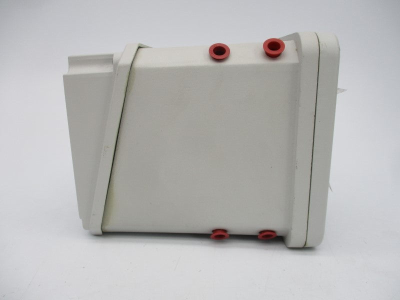 ABB TB82PH1010100 14-42VDC NSNP