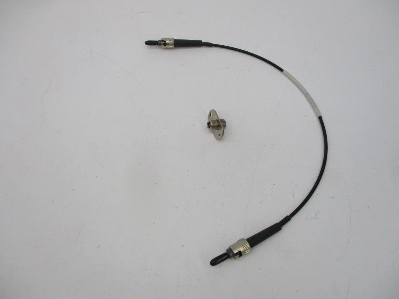 AMP 93-7024-98-1 NSMP