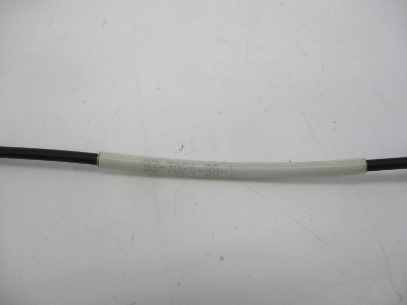 AMP 93-7024-98-1 NSMP