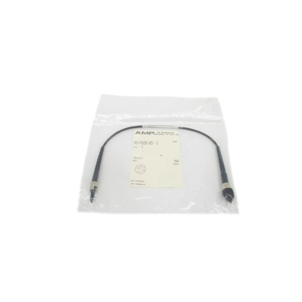 AMP 93-7028-65-1 NSMP