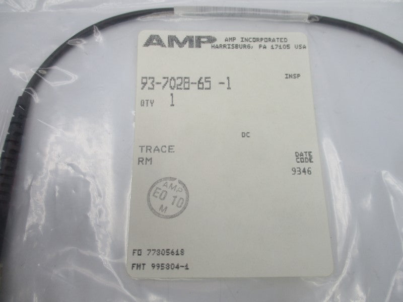 AMP 93-7028-65-1 NSMP