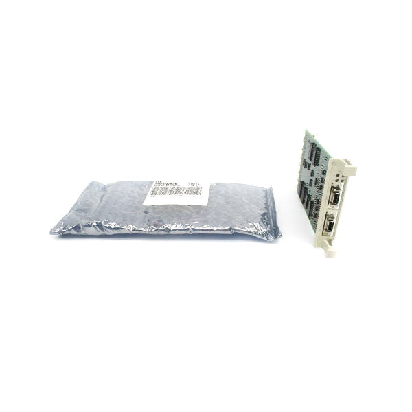 ABB 3BSE018283R1 CI522A NSMP