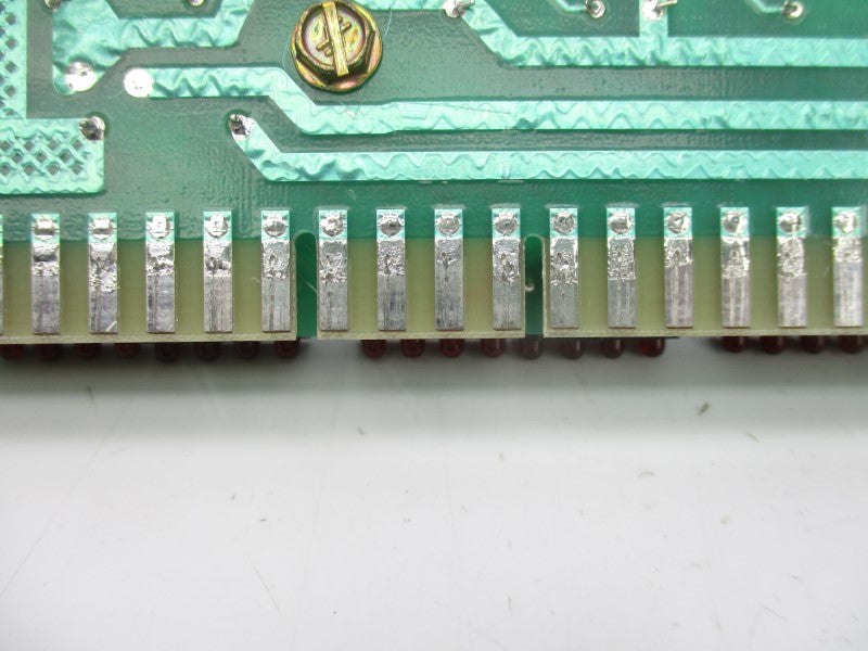 GE FANUC IC6008F929K 10-50V UNMP