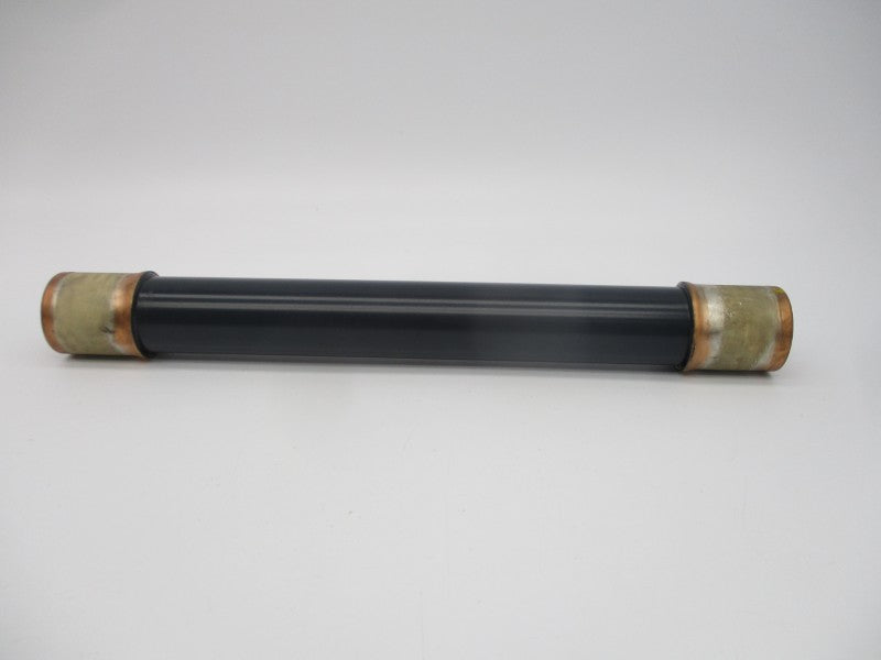 GENERAL ELECTRIC 9F60CMJ002 25.8KV 2EA (BR/BK) NSMP