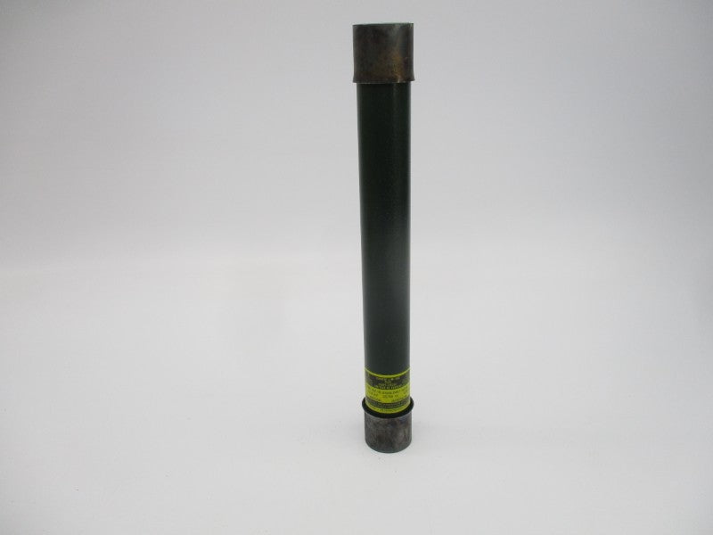 GENERAL ELECTRIC 328L497G19 14.4KV 0.5EA (BR/YL) NSMP