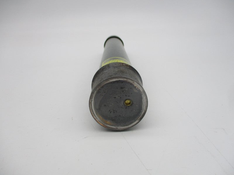 GENERAL ELECTRIC 328L497G19 14.4KV 0.5EA (BR/YL) NSMP
