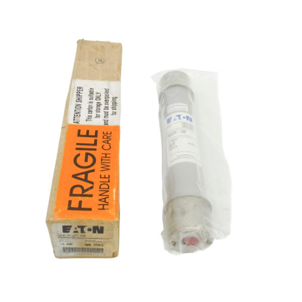 EATON 5CLPT-10E 5.5KV 10EA (BR/GY) NSMP