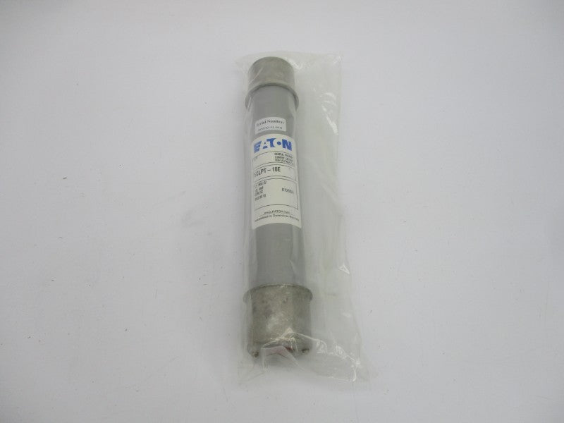 EATON 5CLPT-10E 5.5KV 10EA (BR/GY) NSMP