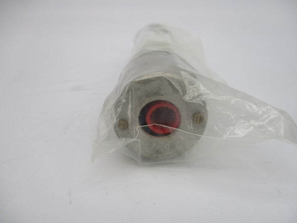 EATON 5CLPT-10E 5.5KV 10EA (BR/GY) NSMP