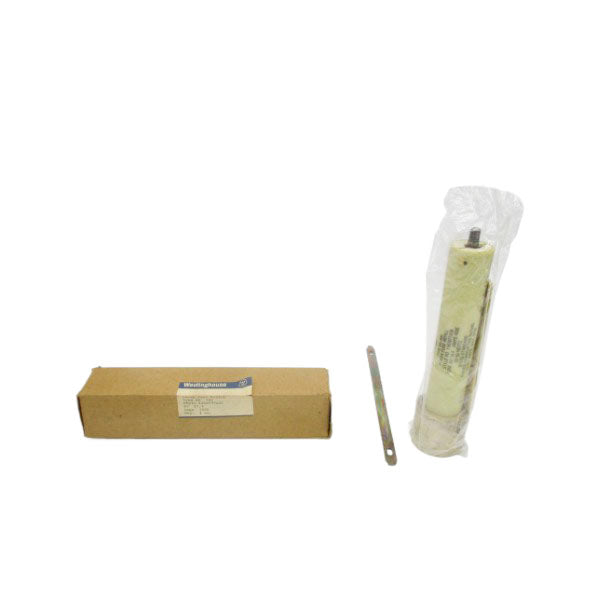 WESTINGHOUSE BA400 116D977A39 14.4KV 400EA (BR/WH) NSMP