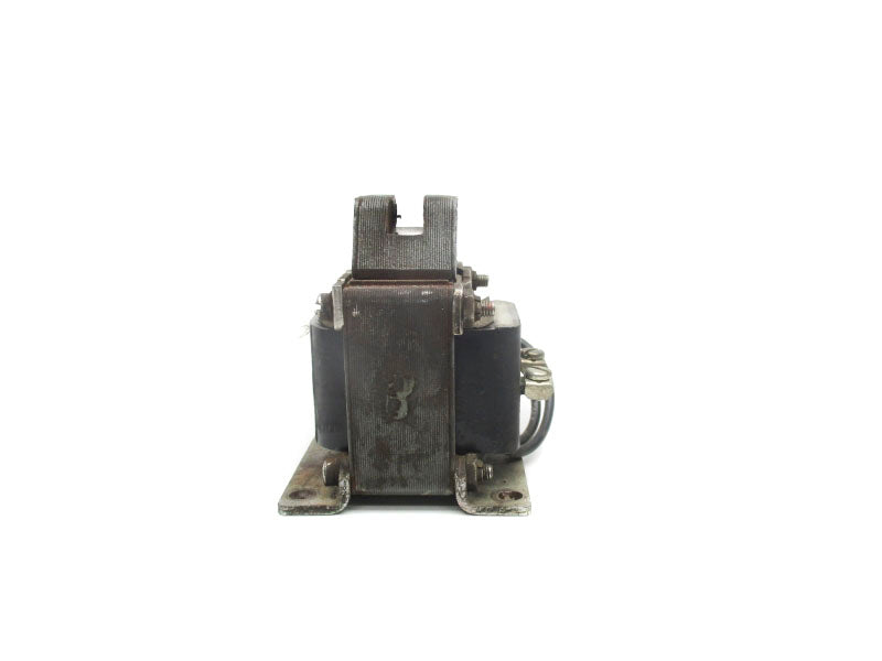 SPARE PART 15D5G2 115V UNMP
