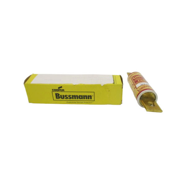 BUSSMANN JKS-70 600VAC 70A (YL/RD) NSMP