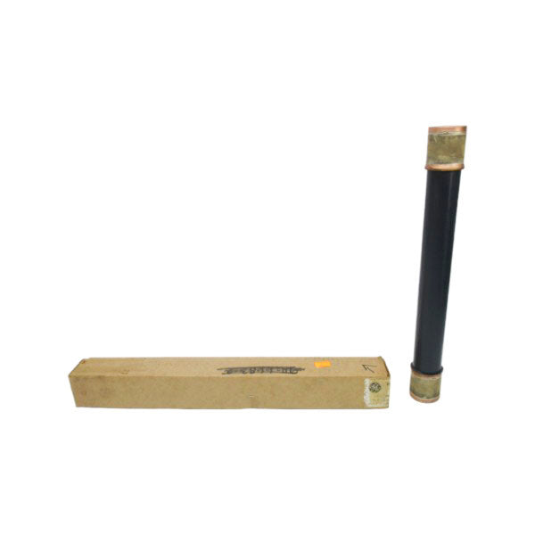 GENERAL ELECTRIC 9F60DMH007 15.5KV 7EA (BR/BK) NSMP