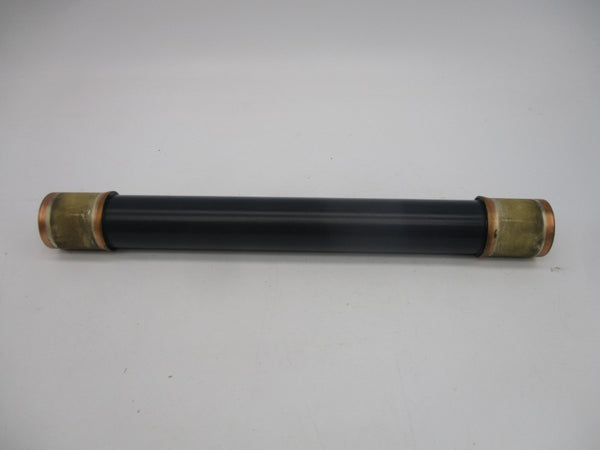 GENERAL ELECTRIC 9F60DMH007 15.5KV 7EA (BR/BK) NSMP