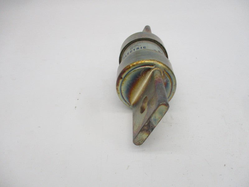 GENERAL ELECTRIC GF8B500 600VAC 500A (GR/BL) NSMP