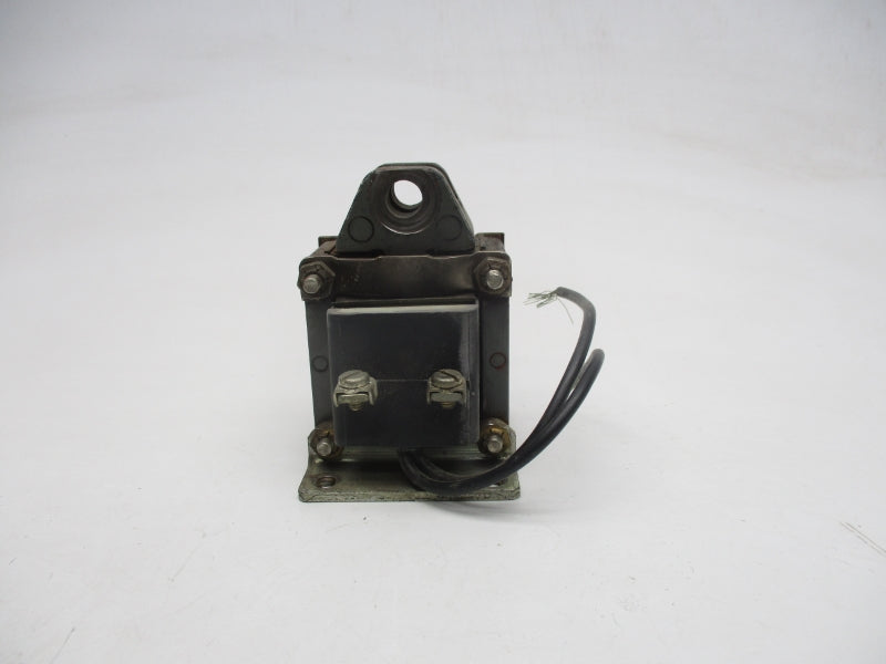 SPARE PART 15D5G2 115V UNMP